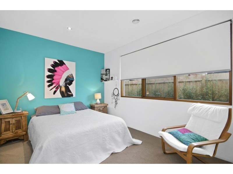 13 Rainbow Court, Ocean Grove VIC 3226