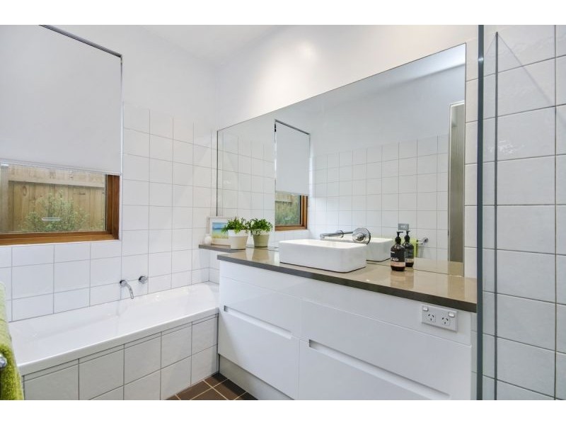 13 Rainbow Court, Ocean Grove VIC 3226