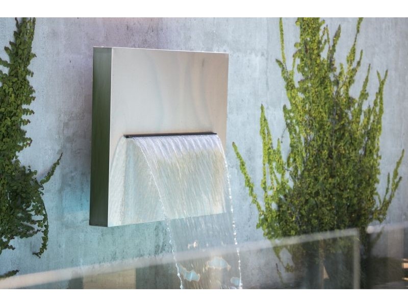 13 Rainbow Court, Ocean Grove VIC 3226