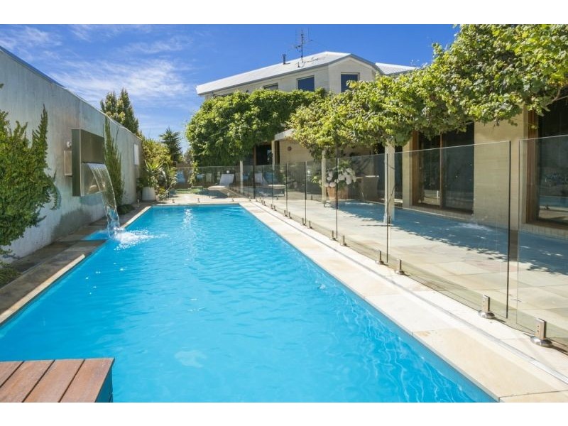 13 Rainbow Court, Ocean Grove VIC 3226