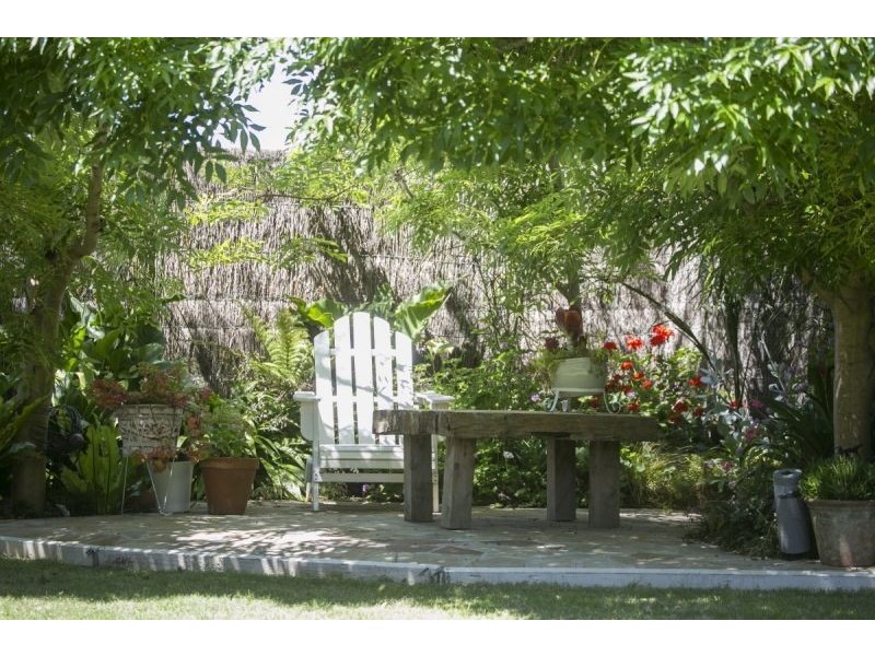 13 Rainbow Court, Ocean Grove VIC 3226