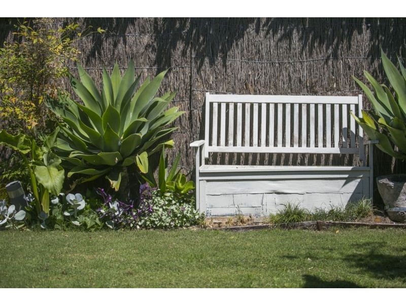 13 Rainbow Court, Ocean Grove VIC 3226