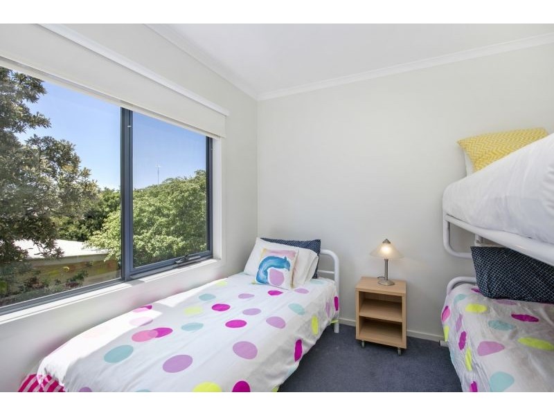 18 Sweetman Parade, Ocean Grove VIC 3226