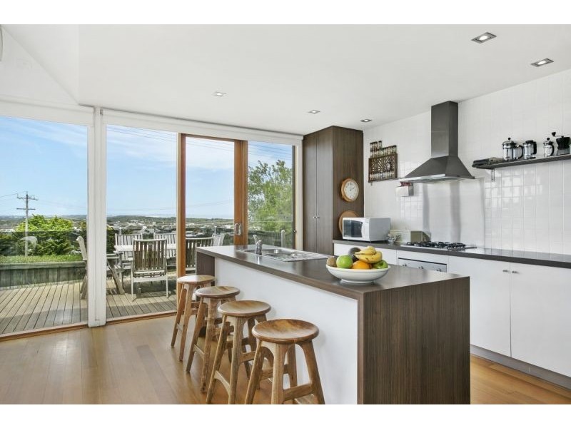 5/160 The Parade, Ocean Grove VIC 3226