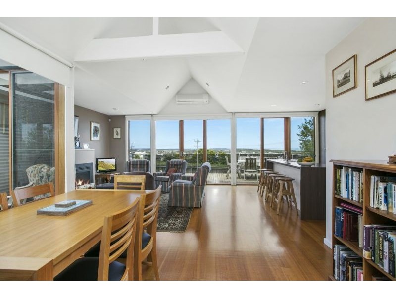 5/160 The Parade, Ocean Grove VIC 3226