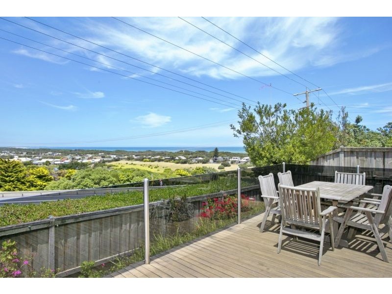 5/160 The Parade, Ocean Grove VIC 3226