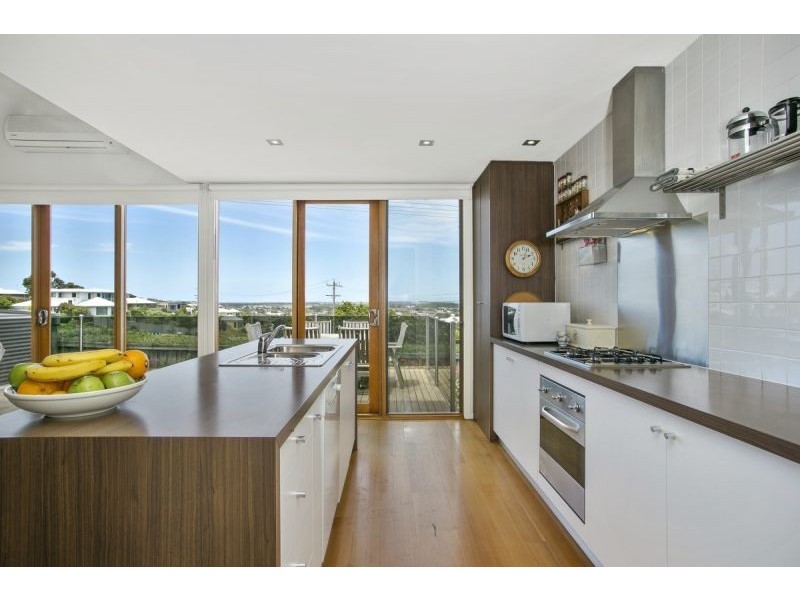 5/160 The Parade, Ocean Grove VIC 3226