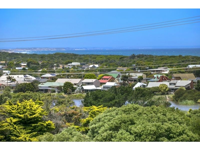 5/160 The Parade, Ocean Grove VIC 3226