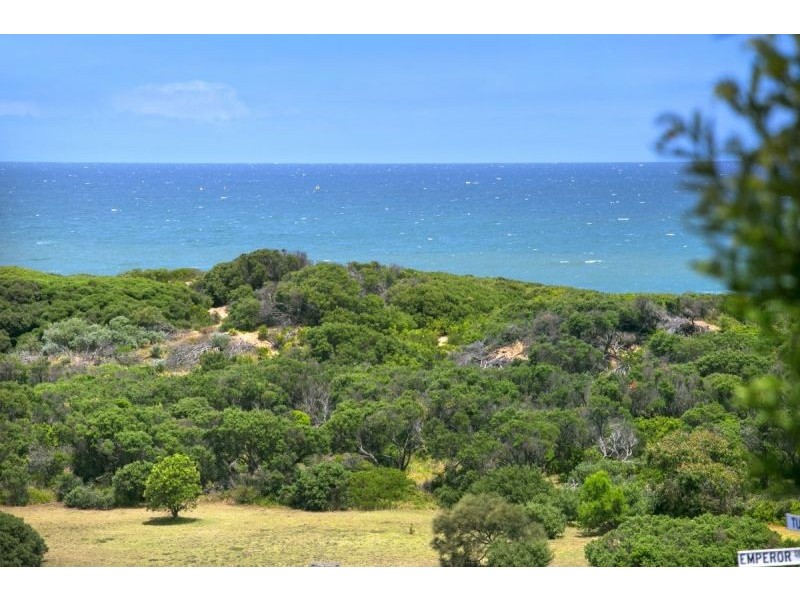 5/160 The Parade, Ocean Grove VIC 3226