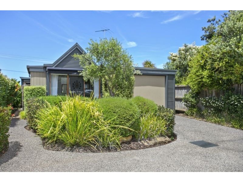 5/160 The Parade, Ocean Grove VIC 3226