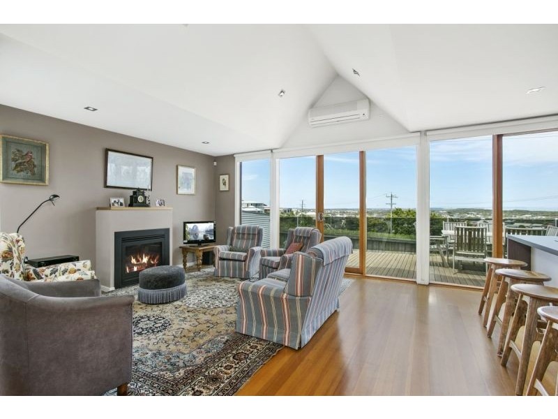 5/160 The Parade, Ocean Grove VIC 3226