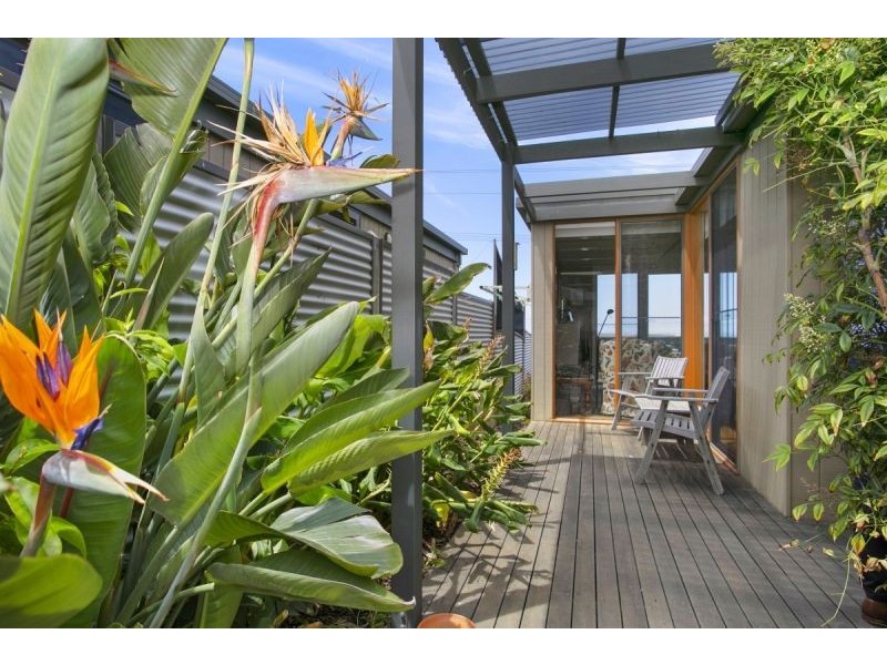 5/160 The Parade, Ocean Grove VIC 3226