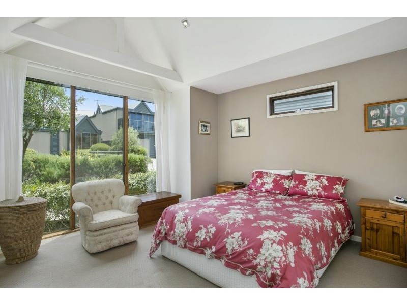 5/160 The Parade, Ocean Grove VIC 3226