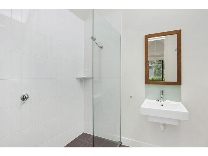 5/160 The Parade, Ocean Grove VIC 3226