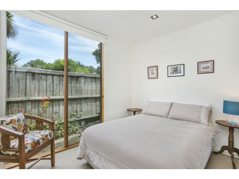 5/160 The Parade, Ocean Grove VIC 3226