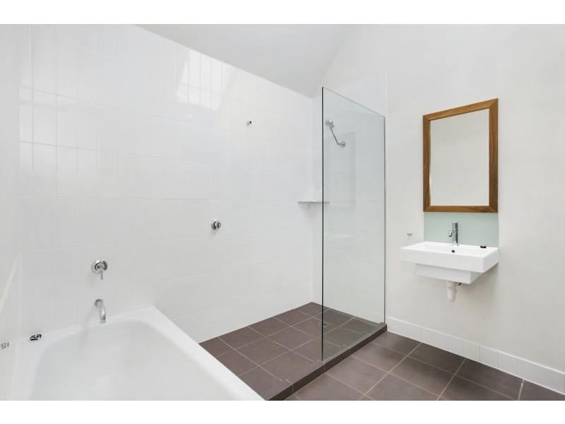 5/160 The Parade, Ocean Grove VIC 3226