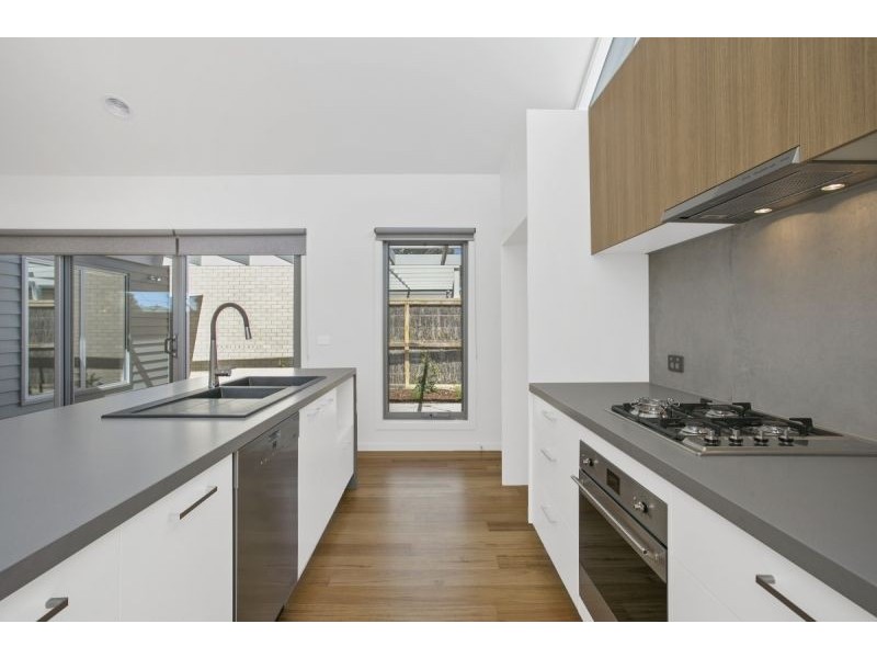 88 Eggleston Street, Ocean Grove VIC 3226