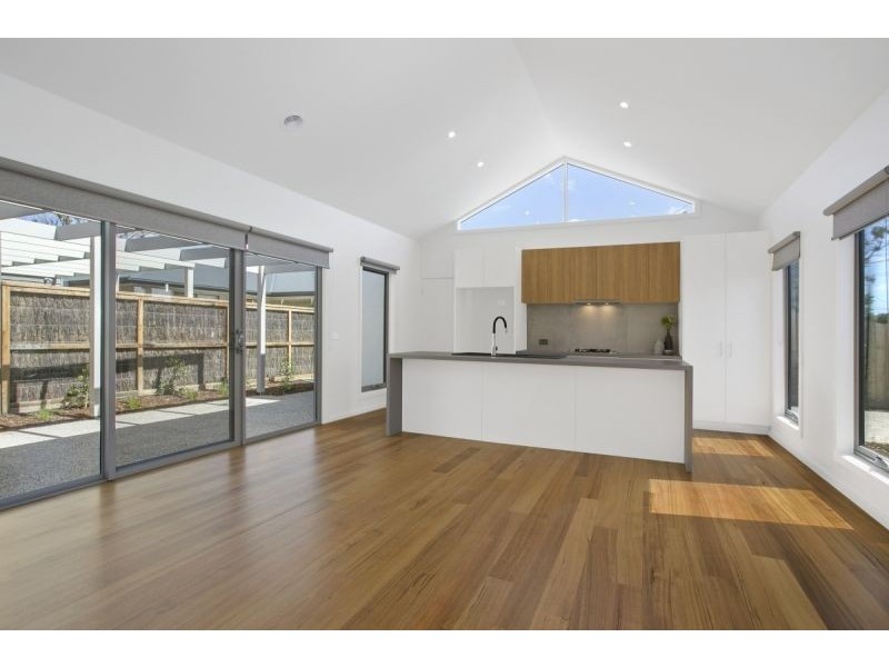 88 Eggleston Street, Ocean Grove VIC 3226