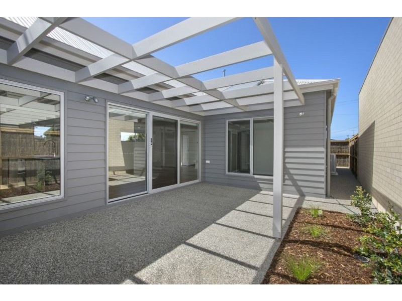 88 Eggleston Street, Ocean Grove VIC 3226