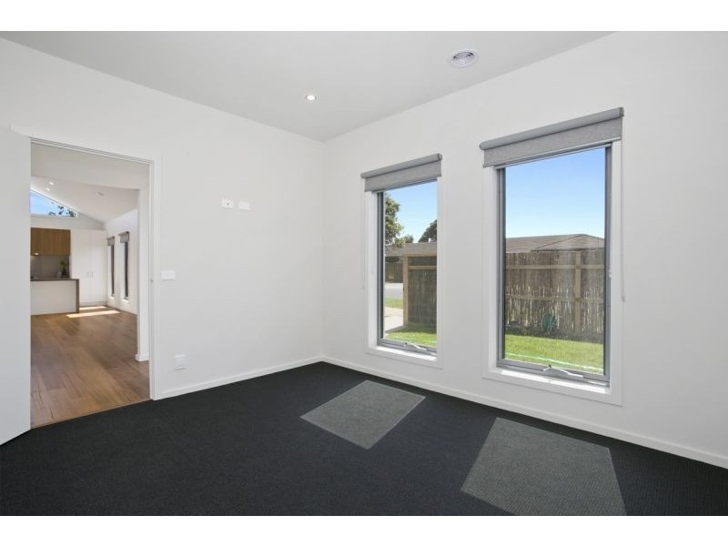 88 Eggleston Street, Ocean Grove VIC 3226