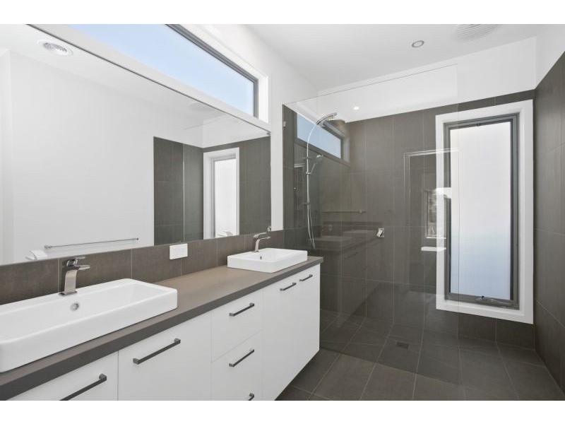 88 Eggleston Street, Ocean Grove VIC 3226