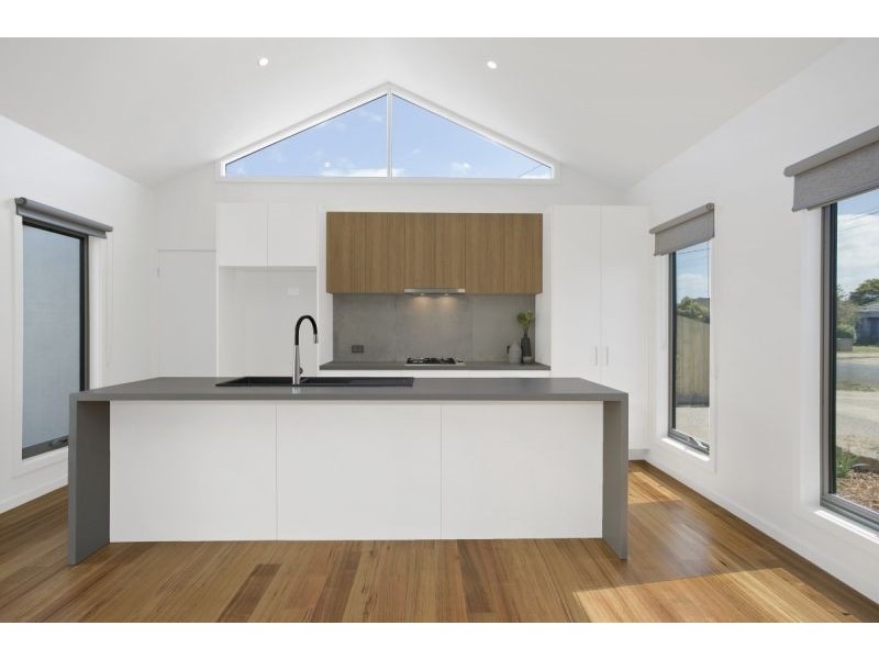 88 Eggleston Street, Ocean Grove VIC 3226