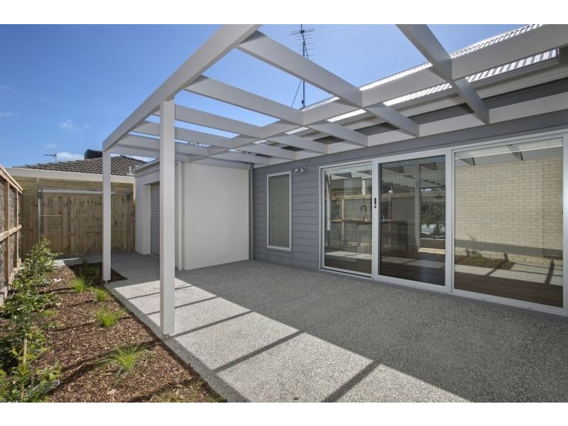 88 Eggleston Street, Ocean Grove VIC 3226