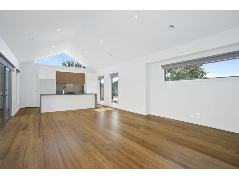 88 Eggleston Street, Ocean Grove VIC 3226