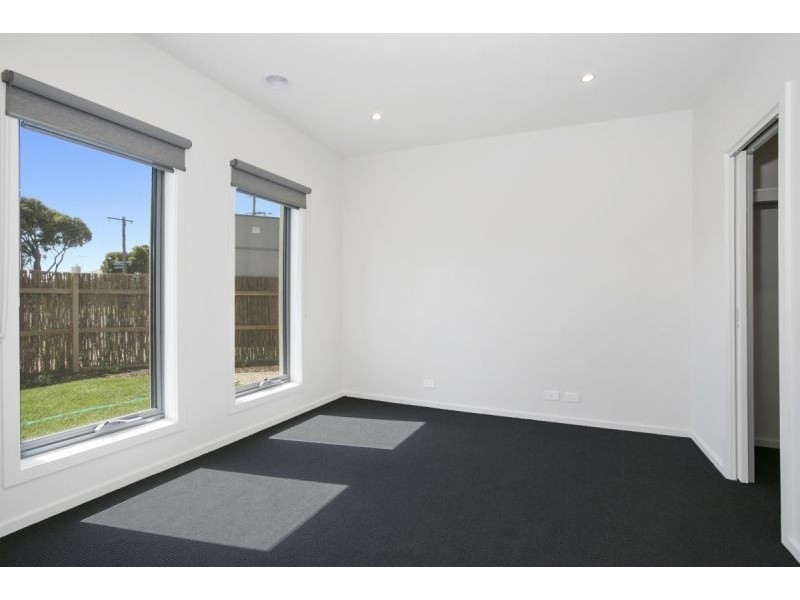 88 Eggleston Street, Ocean Grove VIC 3226