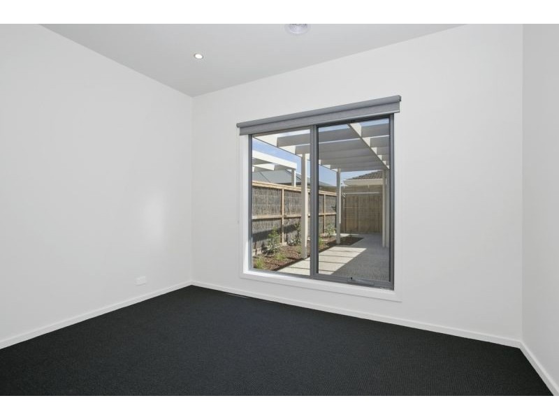 88 Eggleston Street, Ocean Grove VIC 3226