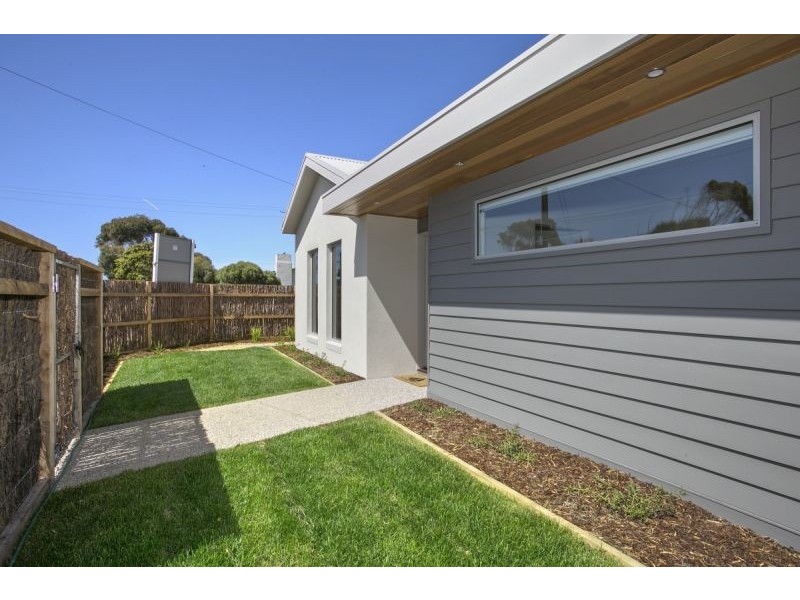 88 Eggleston Street, Ocean Grove VIC 3226