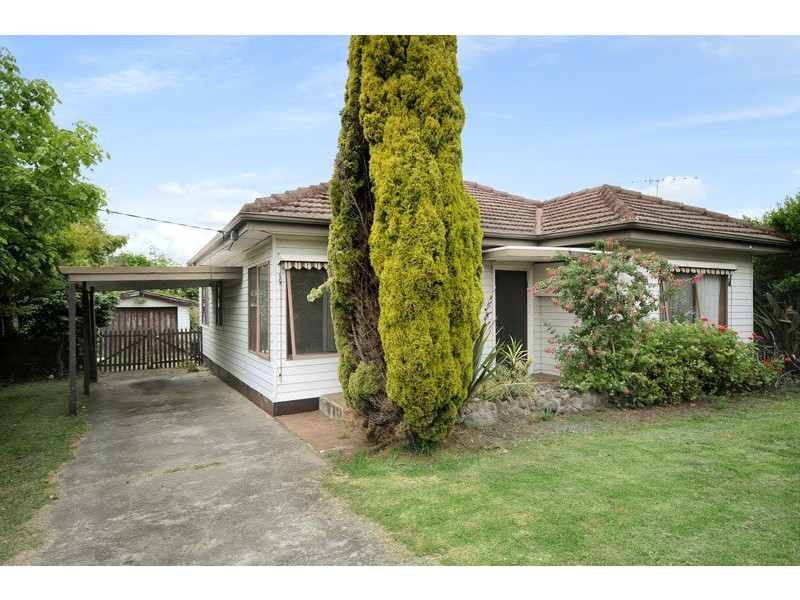 106 Hitchcock Ave, Barwon Heads VIC 3227