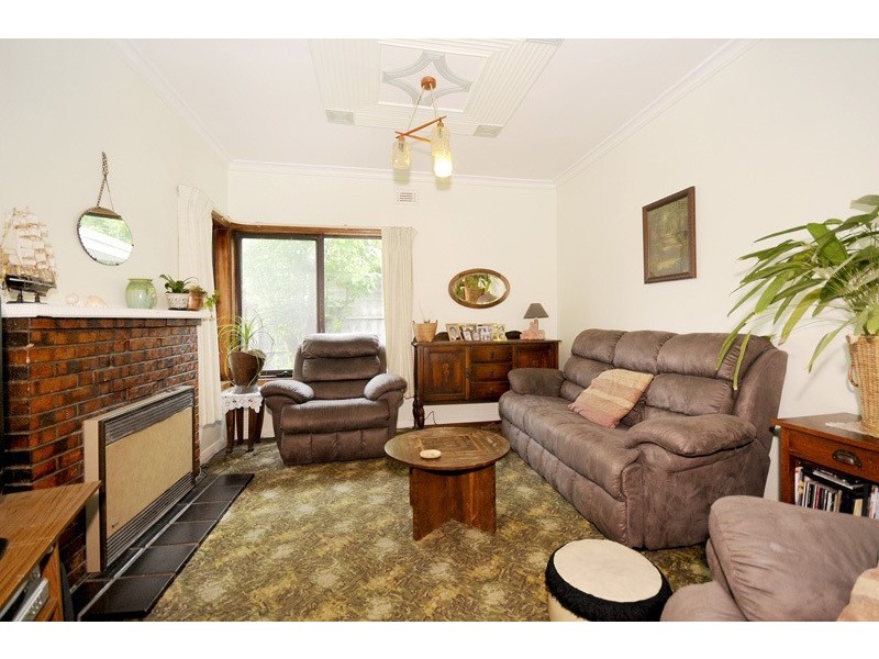 106 Hitchcock Ave, Barwon Heads VIC 3227