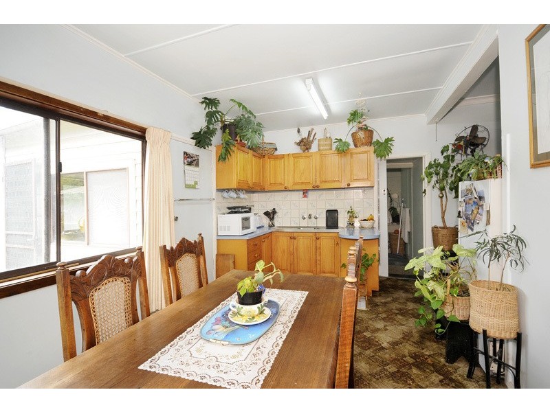 106 Hitchcock Ave, Barwon Heads VIC 3227