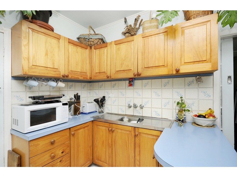 106 Hitchcock Ave, Barwon Heads VIC 3227