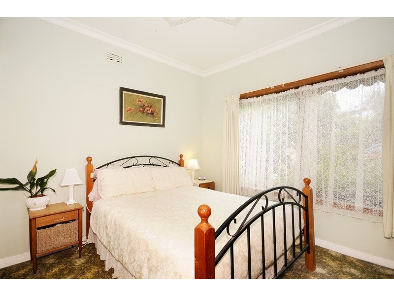 106 Hitchcock Ave, Barwon Heads VIC 3227