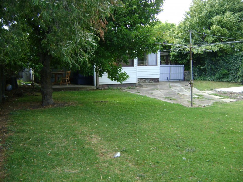 106 Hitchcock Ave, Barwon Heads VIC 3227