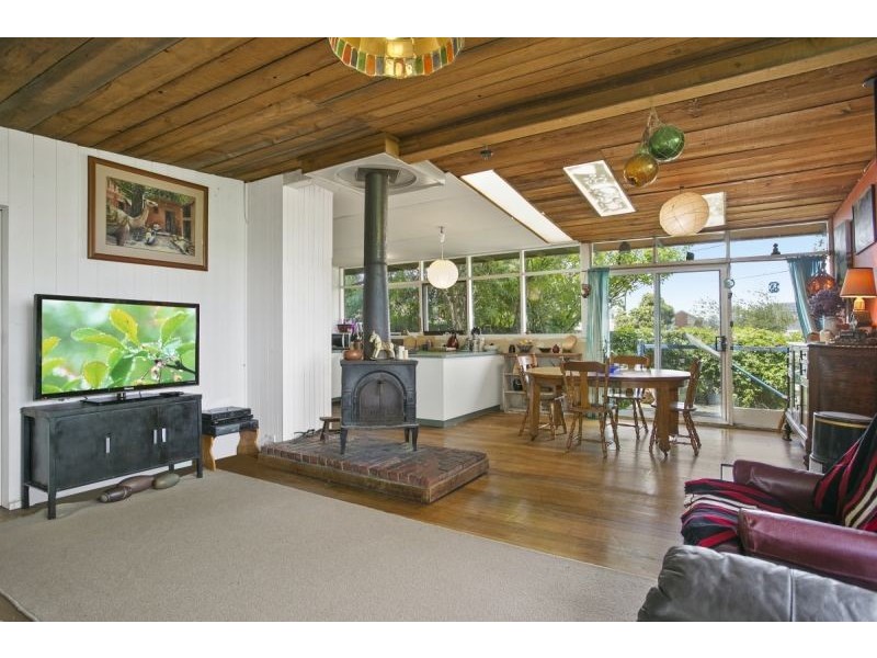 37 Aldebaran Road, Ocean Grove VIC 3226