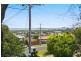 37 Aldebaran Road, Ocean Grove VIC 3226
