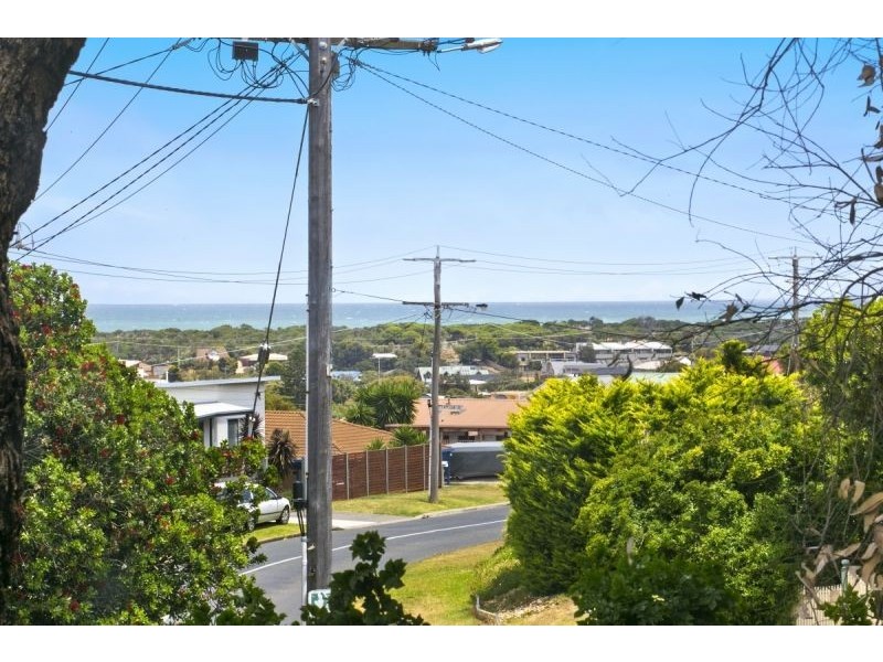 37 Aldebaran Road, Ocean Grove VIC 3226