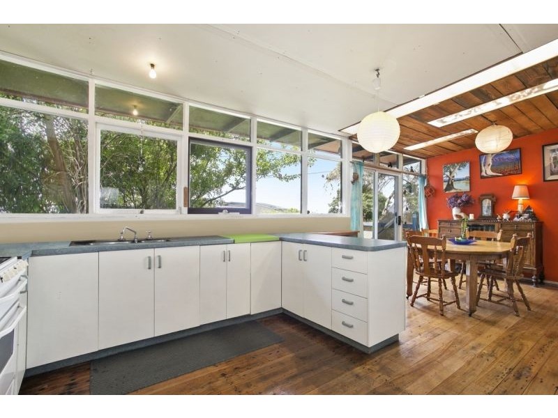 37 Aldebaran Road, Ocean Grove VIC 3226