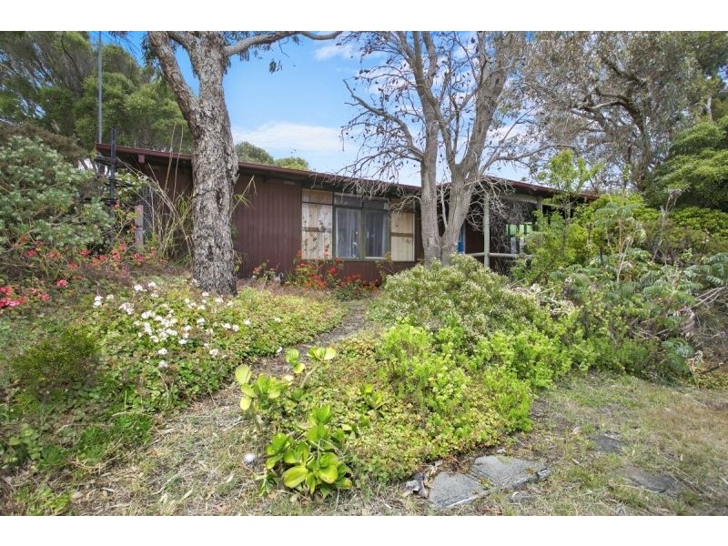 37 Aldebaran Road, Ocean Grove VIC 3226
