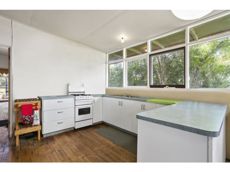 37 Aldebaran Road, Ocean Grove VIC 3226