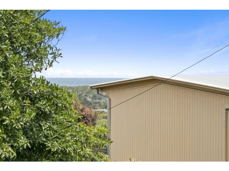 37 Aldebaran Road, Ocean Grove VIC 3226