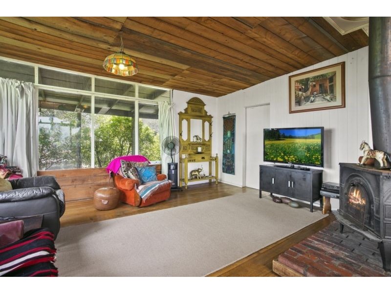 37 Aldebaran Road, Ocean Grove VIC 3226