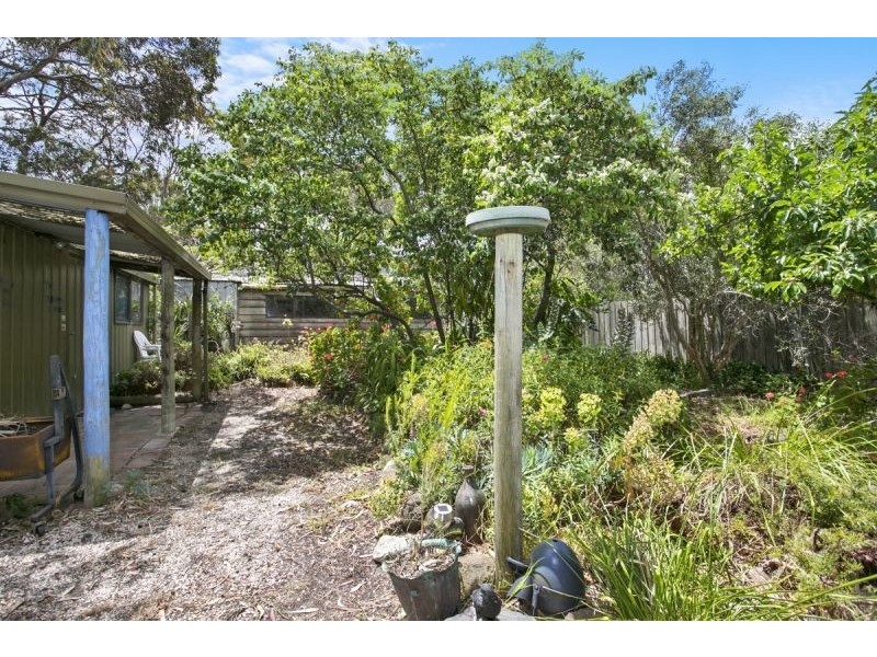 37 Aldebaran Road, Ocean Grove VIC 3226
