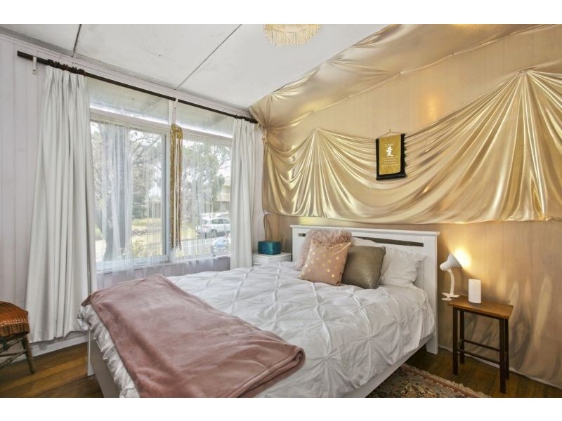 37 Aldebaran Road, Ocean Grove VIC 3226