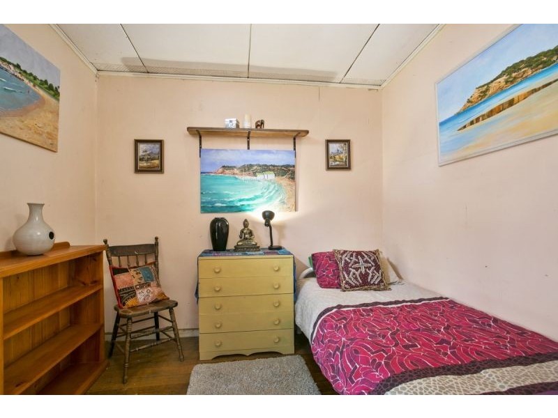 37 Aldebaran Road, Ocean Grove VIC 3226