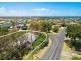 37 Aldebaran Road, Ocean Grove VIC 3226