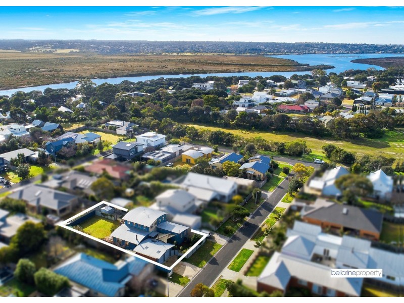 21 Glyndon Court, Barwon Heads VIC 3227